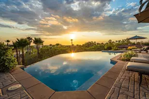 6868 Spyglass Ln, Rancho Santa Fe, CA 92067 - Photo 53