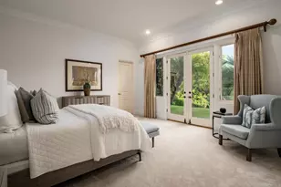 6868 Spyglass Ln, Rancho Santa Fe, CA 92067 - Photo 47