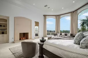 6868 Spyglass Ln, Rancho Santa Fe, CA 92067 - Photo 35