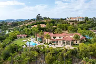 6868 Spyglass Ln, Rancho Santa Fe, CA 92067 - Photo 57