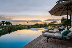 6868 Spyglass Ln, Rancho Santa Fe, CA 92067 - Photo 21