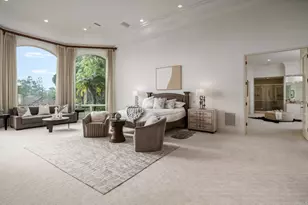 6868 Spyglass Ln, Rancho Santa Fe, CA 92067 - Photo 33