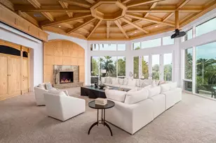 6868 Spyglass Ln, Rancho Santa Fe, CA 92067 - Photo 25