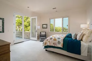 6868 Spyglass Ln, Rancho Santa Fe, CA 92067 - Photo 45