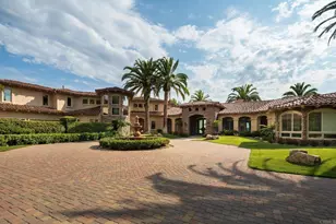 6868 Spyglass Ln, Rancho Santa Fe, CA 92067 - Photo 55