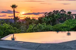 6868 Spyglass Ln, Rancho Santa Fe, CA 92067 - Photo 3