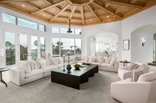 6868 Spyglass Ln, Rancho Santa Fe, CA 92067 - Photo 23