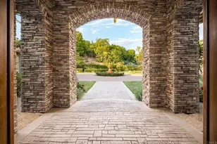 6868 Spyglass Ln, Rancho Santa Fe, CA 92067 - Photo 7