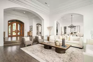 6868 Spyglass Ln, Rancho Santa Fe, CA 92067 - Photo 9