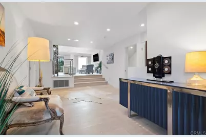 2191 Caminito Del Barco, Del Mar, CA 92014 - Photo 7