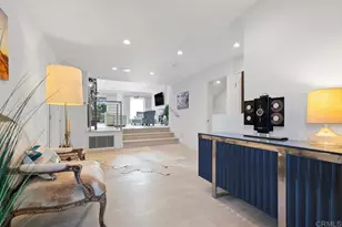 2191 Caminito Del Barco, Del Mar, CA 92014 - Photo 7