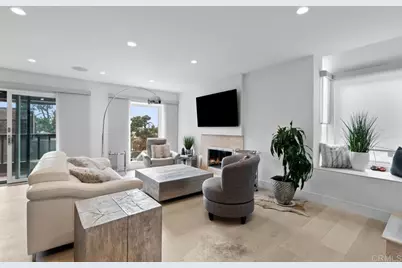 2191 Caminito Del Barco, Del Mar, CA 92014 - Photo 13