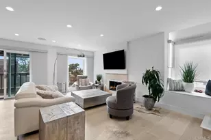 2191 Caminito Del Barco, Del Mar, CA 92014 - Photo 13