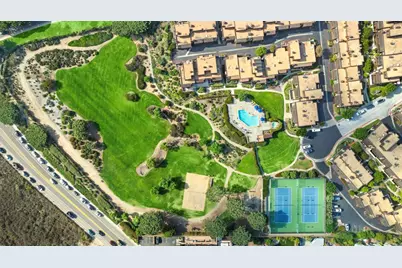 2191 Caminito Del Barco, Del Mar, CA 92014 - Photo 3