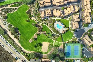 2191 Caminito Del Barco, Del Mar, CA 92014 - Photo 3