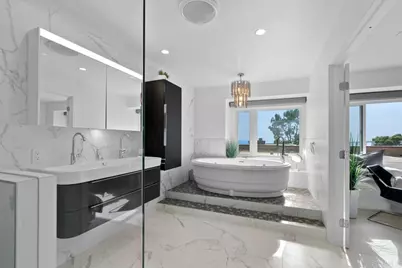 2191 Caminito Del Barco, Del Mar, CA 92014 - Photo 19