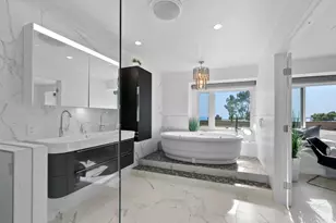 2191 Caminito Del Barco, Del Mar, CA 92014 - Photo 19