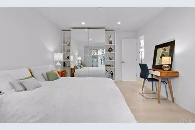 2191 Caminito Del Barco, Del Mar, CA 92014 - Photo 21