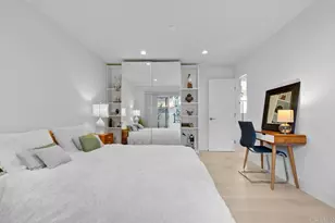 2191 Caminito Del Barco, Del Mar, CA 92014 - Photo 21