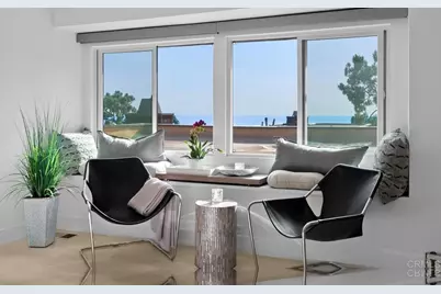 2191 Caminito Del Barco, Del Mar, CA 92014 - Photo 17