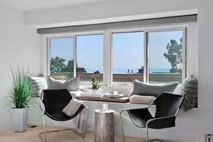 2191 Caminito Del Barco, Del Mar, CA 92014 - Photo 17