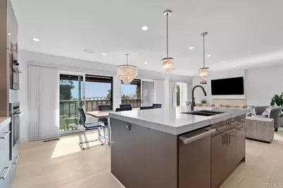 2191 Caminito Del Barco, Del Mar, CA 92014 - Photo 11