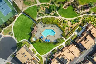 2191 Caminito Del Barco, Del Mar, CA 92014 - Photo 29