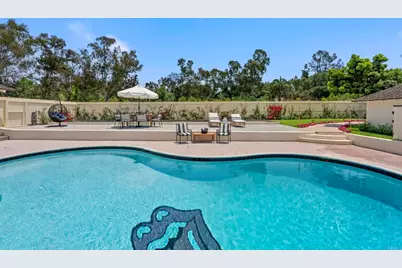 5306 Linea Del Cielo, Rancho Santa Fe, CA 92067 - Photo 13