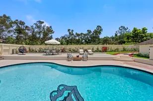 5306 Linea Del Cielo, Rancho Santa Fe, CA 92067 - Photo 13