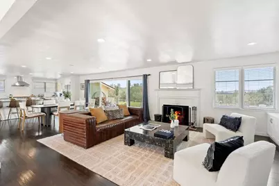 5306 Linea Del Cielo, Rancho Santa Fe, CA 92067 - Photo 3