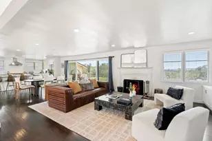 5306 Linea Del Cielo, Rancho Santa Fe, CA 92067 - Photo 3