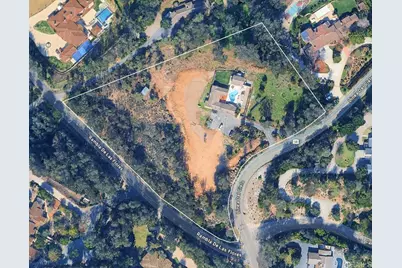 5306 Linea Del Cielo, Rancho Santa Fe, CA 92067 - Photo 19