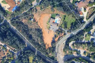 5306 Linea Del Cielo, Rancho Santa Fe, CA 92067 - Photo 19