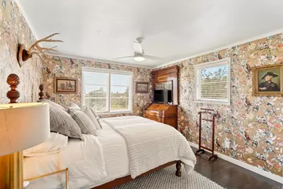 5306 Linea Del Cielo, Rancho Santa Fe, CA 92067 - Photo 9