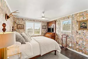 5306 Linea Del Cielo, Rancho Santa Fe, CA 92067 - Photo 9