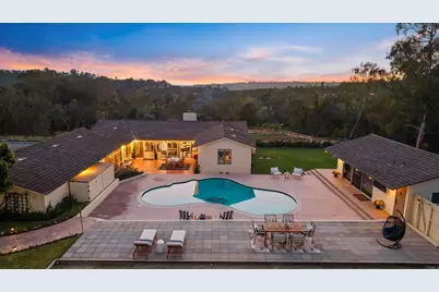 5306 Linea Del Cielo, Rancho Santa Fe, CA 92067 - Photo 17