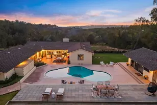 5306 Linea Del Cielo, Rancho Santa Fe, CA 92067 - Photo 17