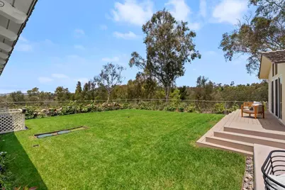 5306 Linea Del Cielo, Rancho Santa Fe, CA 92067 - Photo 15