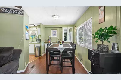 2700 E Valley Parkway #315, Escondido, CA 92027 - Photo 7