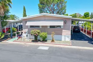 2700 E Valley Pkwy, Escondido, CA 92027 - Photo 1