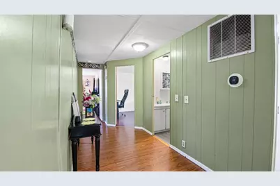 2700 E Valley Parkway #315, Escondido, CA 92027 - Photo 13