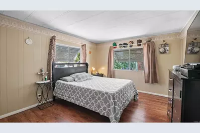 2700 E Valley Parkway #315, Escondido, CA 92027 - Photo 17