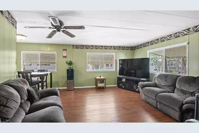 2700 E Valley Parkway #315, Escondido, CA 92027 - Photo 3