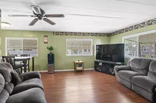 2700 E Valley Pkwy, Escondido, CA 92027 - Photo 3