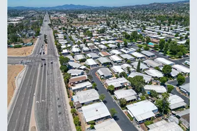 2700 E Valley Parkway #315, Escondido, CA 92027 - Photo 21