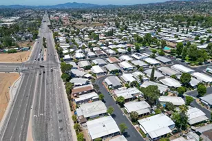 2700 E Valley Pkwy, Escondido, CA 92027 - Photo 21