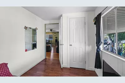 2700 E Valley Parkway #315, Escondido, CA 92027 - Photo 11