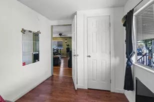 2700 E Valley Pkwy, Escondido, CA 92027 - Photo 11