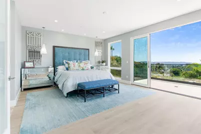 1110 Solana Drive, Del Mar, CA 92014 - Photo 15