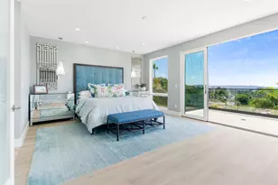 1110 Solana Dr, Del Mar, CA 92014 - Photo 15